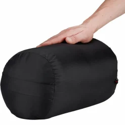 Western Mountaineering Daunenschlafsäcke|3-Jahreszeiten-Schlafsäcke^ALPINLITE 180 CM - Daunenschlafsack