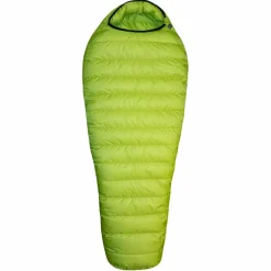 Western Mountaineering Daunenschlafsäcke|Winterschlafsäcke^ANTELOPE STORM SHIELD - Winterschlafsack