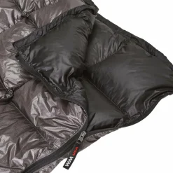 Clearance EVERLITE - Sommerschlafsack Daunenschlafsäcke|Sommerschlafsäcke