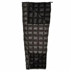 Western Mountaineering Daunenschlafsäcke|Sommerschlafsäcke^EVERLITE - Sommerschlafsack