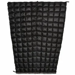 Western Mountaineering Daunenschlafsäcke|Sommerschlafsäcke^EVERLITE - Sommerschlafsack