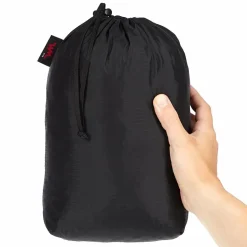 Western Mountaineering Daunenschlafsäcke|Sommerschlafsäcke^EVERLITE - Sommerschlafsack