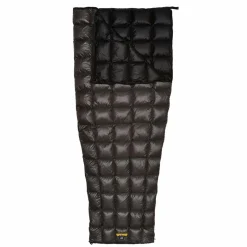 Western Mountaineering Daunenschlafsäcke|Sommerschlafsäcke^EVERLITE - Sommerschlafsack