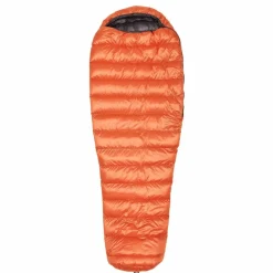 Clearance FLYLITE - Daunenschlafsack Daunenschlafsäcke|Sommerschlafsäcke