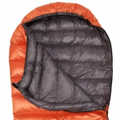 Clearance FLYLITE - Daunenschlafsack Daunenschlafsäcke|Sommerschlafsäcke