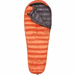 Clearance FLYLITE - Daunenschlafsack Daunenschlafsäcke|Sommerschlafsäcke