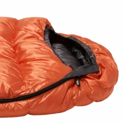 Clearance FLYLITE - Daunenschlafsack Daunenschlafsäcke|Sommerschlafsäcke