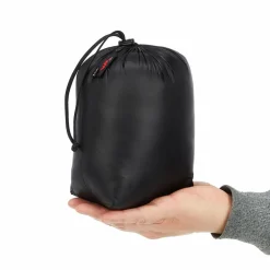 Clearance FLYLITE - Daunenschlafsack Daunenschlafsäcke|Sommerschlafsäcke