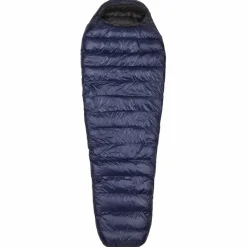 Best MEGALITE - Daunenschlafsack Daunenschlafsäcke|3-Jahreszeiten-Schlafsäcke