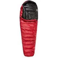 Western Mountaineering Daunenschlafsäcke|3-Jahreszeiten-Schlafsäcke^SUMMERLITE - Daunenschlafsack