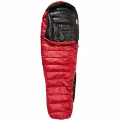 Western Mountaineering Daunenschlafsäcke|3-Jahreszeiten-Schlafsäcke^SUMMERLITE - Daunenschlafsack