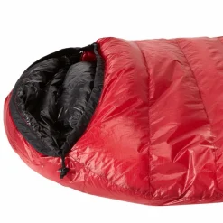 Western Mountaineering Daunenschlafsäcke|3-Jahreszeiten-Schlafsäcke^SUMMERLITE - Daunenschlafsack