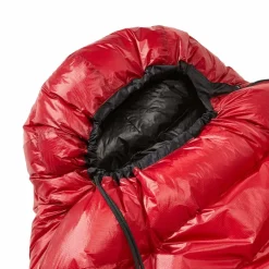 Western Mountaineering Daunenschlafsäcke|3-Jahreszeiten-Schlafsäcke^SUMMERLITE - Daunenschlafsack