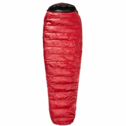 New SUMMERLITE 180 CM - Daunenschlafsack Daunenschlafsäcke|3-Jahreszeiten-Schlafsäcke