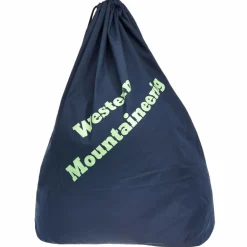 New SUMMERLITE 180 CM - Daunenschlafsack Daunenschlafsäcke|3-Jahreszeiten-Schlafsäcke