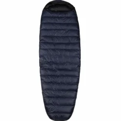 Sale TERRALITE 215 CM - Daunenschlafsack Daunenschlafsäcke|3-Jahreszeiten-Schlafsäcke