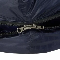 Sale TERRALITE 215 CM - Daunenschlafsack Daunenschlafsäcke|3-Jahreszeiten-Schlafsäcke