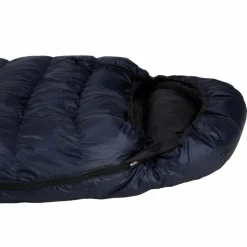 Western Mountaineering Daunenschlafsäcke|3-Jahreszeiten-Schlafsäcke^TERRALITE 200 CM Unisex - Daunenschlafsack