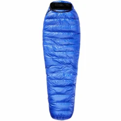 Western Mountaineering Daunenschlafsäcke|3-Jahreszeiten-Schlafsäcke^ULTRALITE 180 CM - Daunenschlafsack