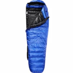 Western Mountaineering Daunenschlafsäcke|3-Jahreszeiten-Schlafsäcke^ULTRALITE 180 CM - Daunenschlafsack