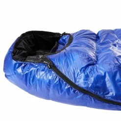 Western Mountaineering Daunenschlafsäcke|3-Jahreszeiten-Schlafsäcke^ULTRALITE 180 CM - Daunenschlafsack