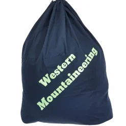 Western Mountaineering Daunenschlafsäcke|3-Jahreszeiten-Schlafsäcke^ULTRALITE 180 CM - Daunenschlafsack