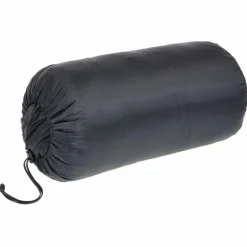 Western Mountaineering Daunenschlafsäcke|3-Jahreszeiten-Schlafsäcke^ULTRALITE 180 CM - Daunenschlafsack