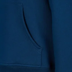 Kinder Wheeldom Kinder Fleecejacken Und Kinderpullover^MEGAMÄSSIG Kinder - Hoodie