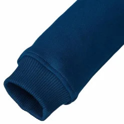 Kinder Wheeldom Kinder Fleecejacken Und Kinderpullover^MEGAMÄSSIG Kinder - Hoodie