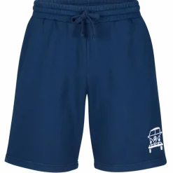 Damen Wheeldom Outdoorhosen|Outdoorhosen^SHORTS Unisex - Shorts