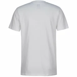 Herren Wheeldom Shirts Und Tops^SUNDOWNER Herren - T-Shirt