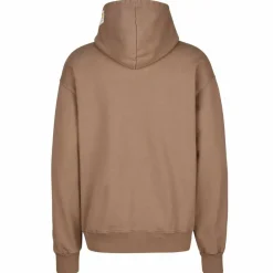 Herren Wheeldom Pullover Und Fleecepullover^TEZENT Herren - Hoodie