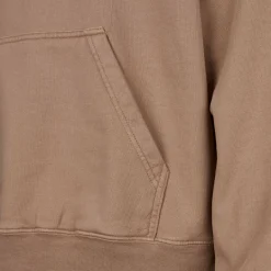 Herren Wheeldom Pullover Und Fleecepullover^TEZENT Herren - Hoodie