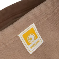 Herren Wheeldom Pullover Und Fleecepullover^TEZENT Herren - Hoodie