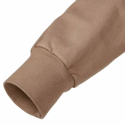 Herren Wheeldom Pullover Und Fleecepullover^TEZENT Herren - Hoodie