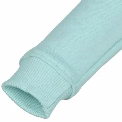 Kinder Wheeldom Kinder Fleecejacken Und Kinderpullover^TSCHÖRNIE Kinder - Hoodie