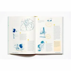 Outdoor Wissen: Tipps Und Techniken^WIE MAN EIN BAUMHAUS BAUT - Ratgeber