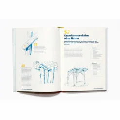 Outdoor Wissen: Tipps Und Techniken^WIE MAN EIN BAUMHAUS BAUT - Ratgeber