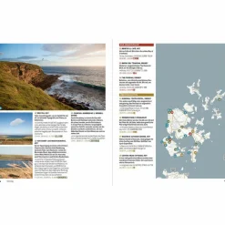 Discount WILD GUIDE SCHOTTLAND - Reiseführer Reiseführer Westeuropa