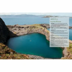 Discount WILD GUIDE SCHOTTLAND - Reiseführer Reiseführer Westeuropa