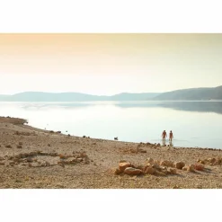 Wassersportführer Und Paddeltechnik|Reiseführer Westeuropa^WILD SWIMMING FRANKREICH - Gewässerführer