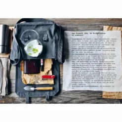 Kochbücher|Tiere, Pflanzen Und Garten^WILDE ERNTE - Ratgeber