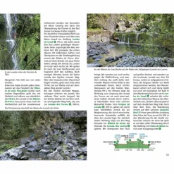 Wanderführer^WILDE WEGE MADEIRA - Wanderführer