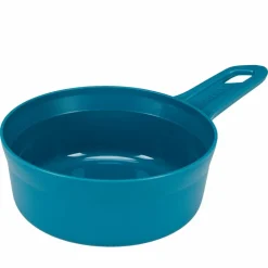 Discount MÜSLITOPF - Schüssel Kinder Campingtöpfe Und Campinggeschirr|Outdoor-Zubehör Für Kinder