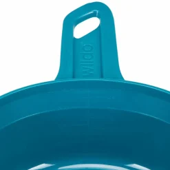 Discount MÜSLITOPF - Schüssel Kinder Campingtöpfe Und Campinggeschirr|Outdoor-Zubehör Für Kinder