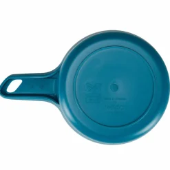 Discount MÜSLITOPF - Schüssel Kinder Campingtöpfe Und Campinggeschirr|Outdoor-Zubehör Für Kinder