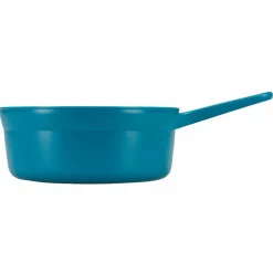 Discount MÜSLITOPF - Schüssel Kinder Campingtöpfe Und Campinggeschirr|Outdoor-Zubehör Für Kinder