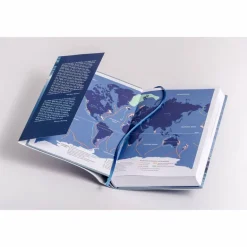 WIR WALE - Sachbuch Tiere, Pflanzen Und Garten