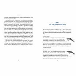 WIR WALE - Sachbuch Tiere, Pflanzen Und Garten