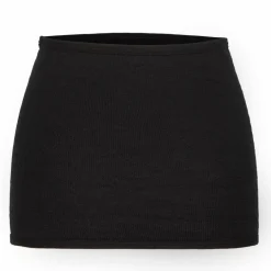 Best BELLY WARMER 200 Unisex - Funktionsunterwäsche Damen Funktionsunterwäsche|Funktionsunterwäsche